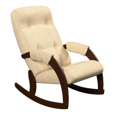 Кресло-качалка - 67 